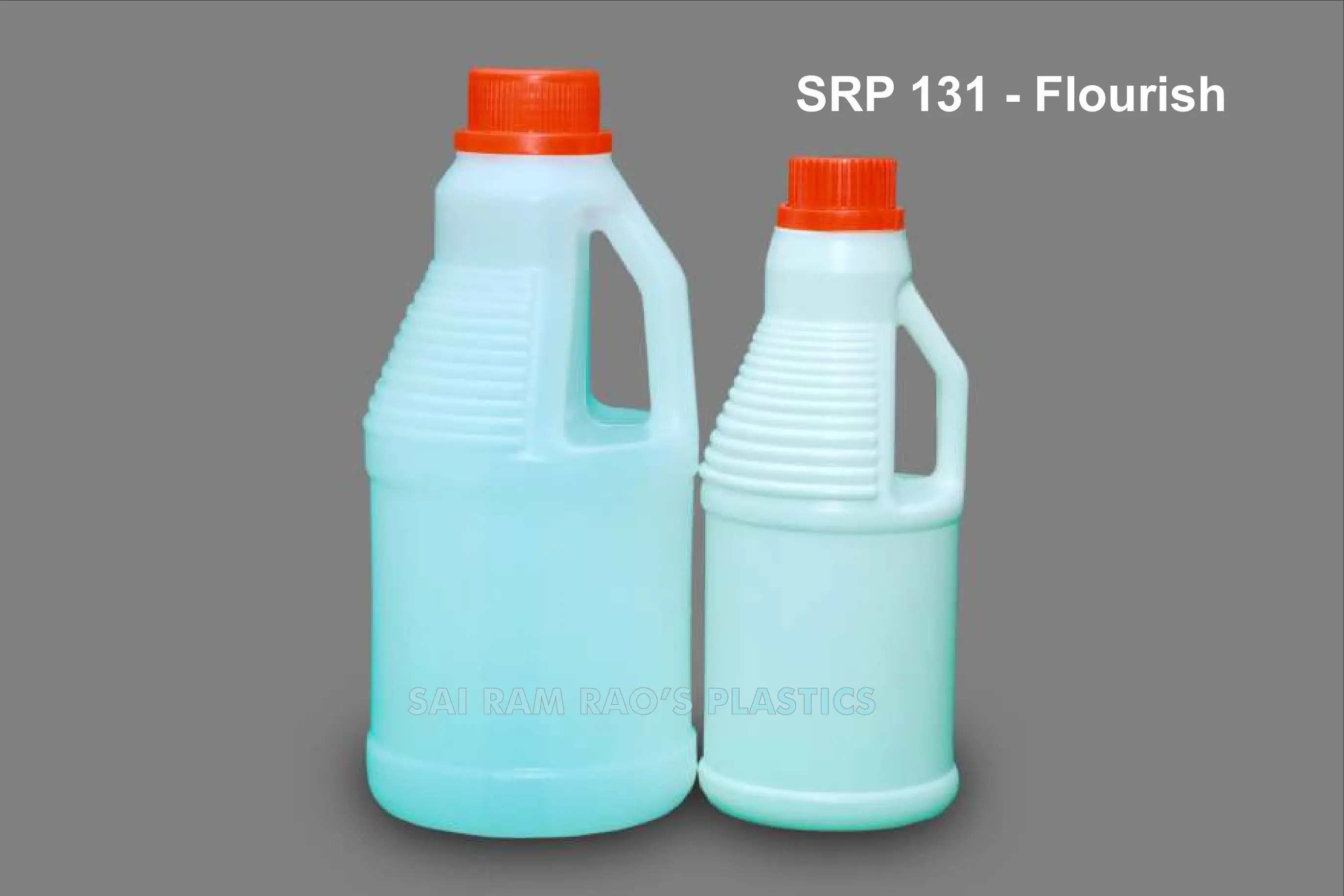 HDPE Bottle Manufacturers in Hyderabad - Image 32